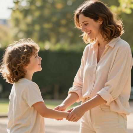 100+ Beautiful French Baby Names You’ll Fall In Love With