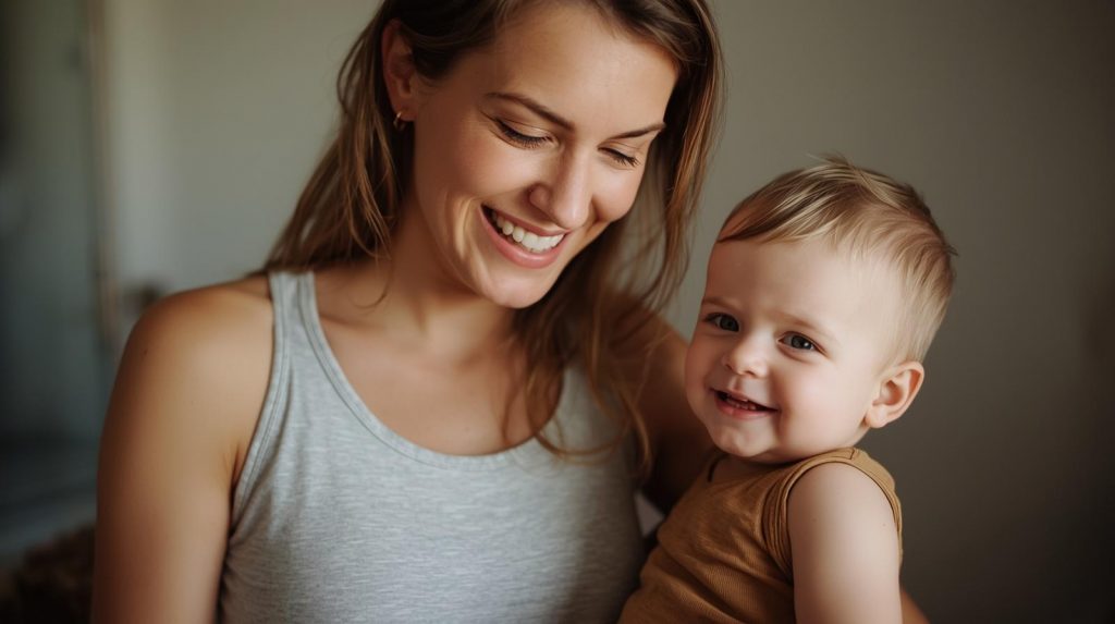 tank tops for nursing