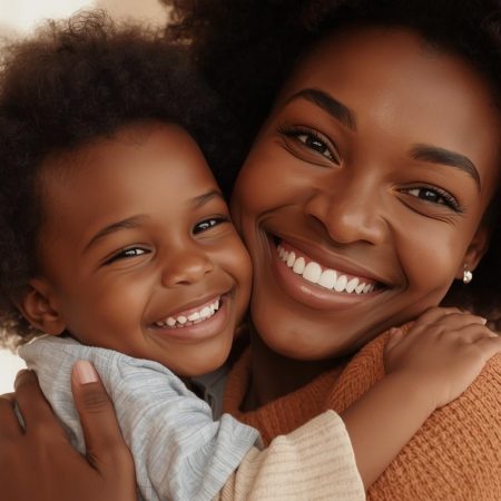 Beautiful Black Baby Names: A Guide to Meaning, Culture, and Style