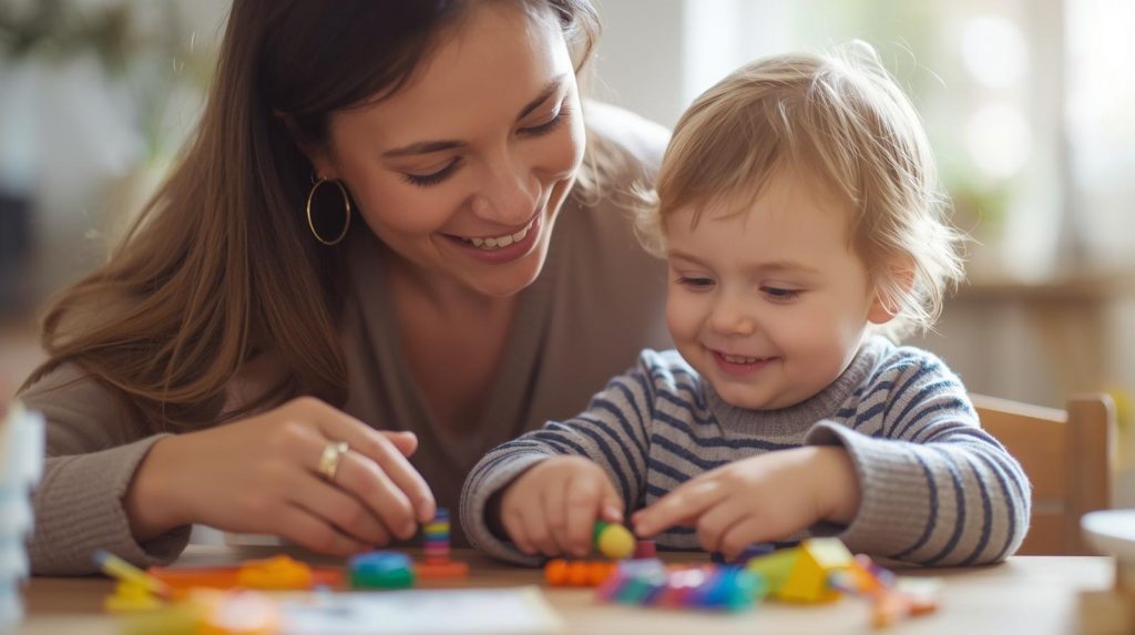 Fine Motor Activities for Preschoolers fine motor activities for preschoolers