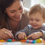 fine motor activities for preschoolers