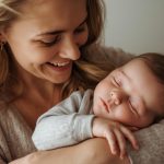 16 month sleep regression