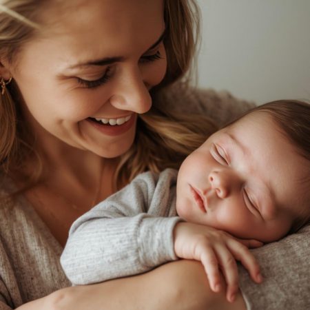 16 Month Sleep Regression: Why It Happens and How to Fix It