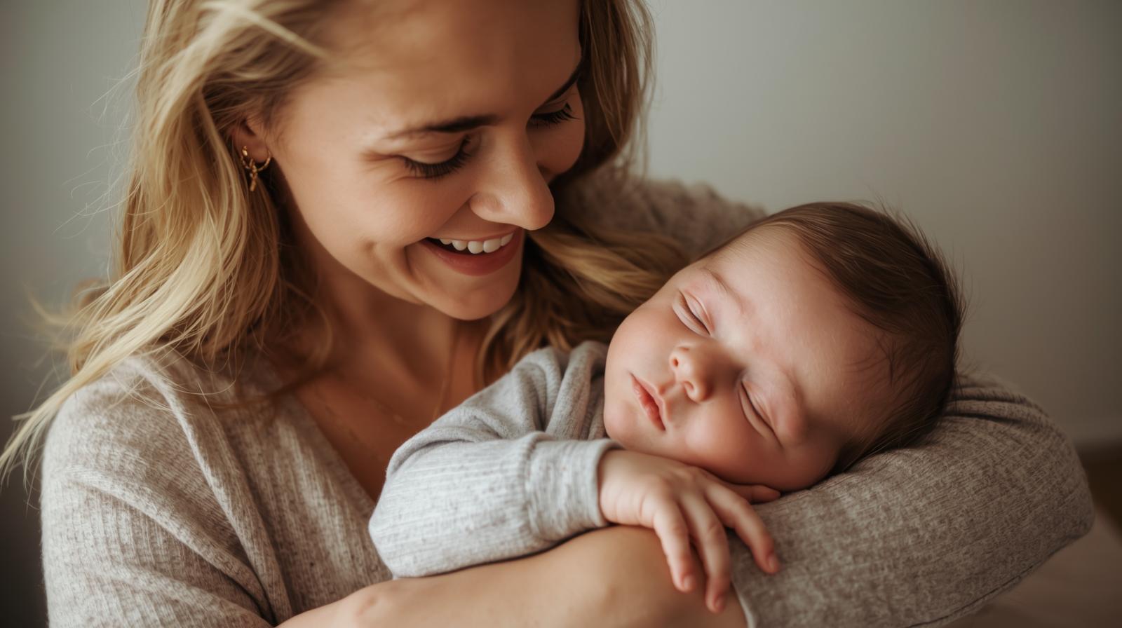 16 Month Sleep Regression: Why It Happens and How to Fix It