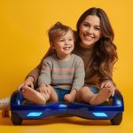best hoverboard for kids