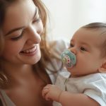 best pacifiers for newborns