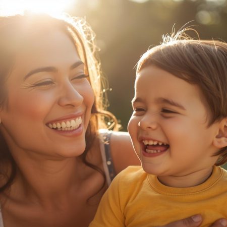 Weird Baby Names: Why Moms Are Choosing Unique Over Traditional