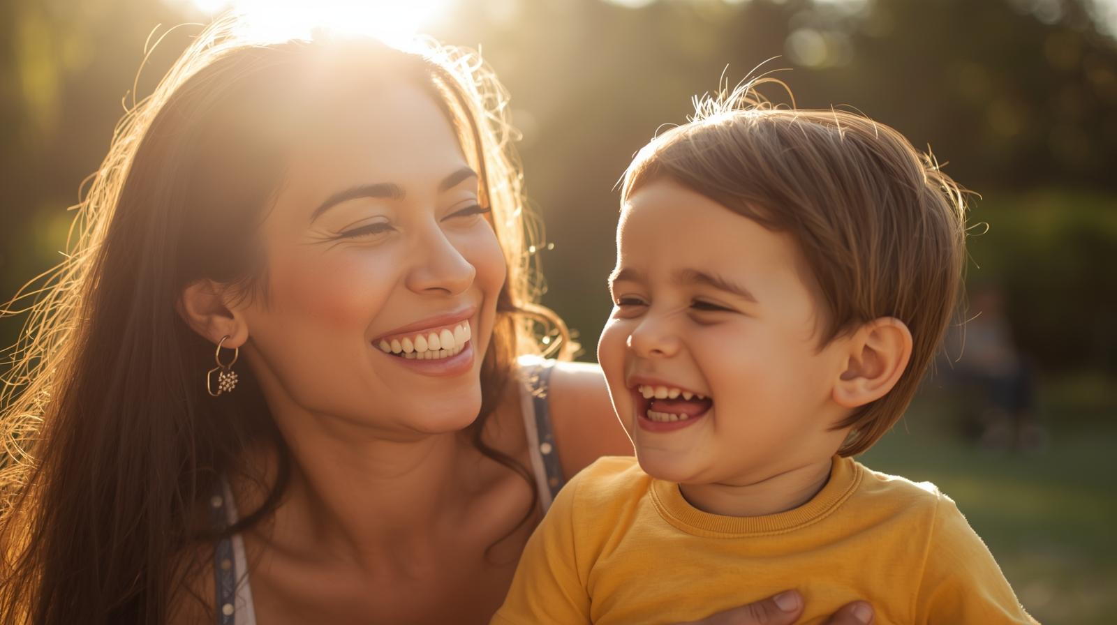 Weird Baby Names: Why Moms Are Choosing Unique Over Traditional