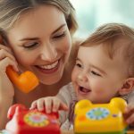 best toys for 18 month old