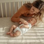 best crib mattress