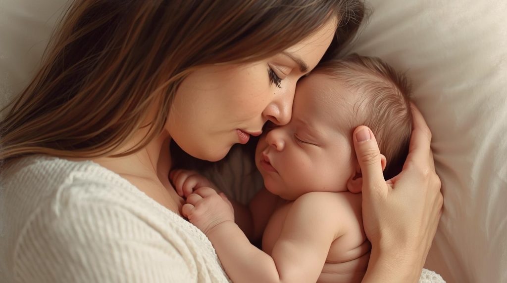 13 month sleep regression