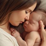 13 month sleep regression