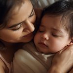 15 month sleep regression