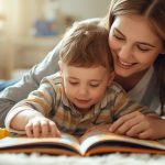 best toys for 3 year old boys