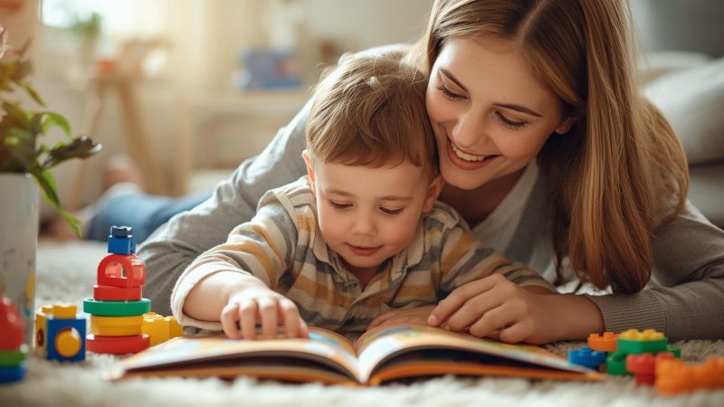 Best Toys for 3 Year Old Boys Holiday Gift Guide 2025