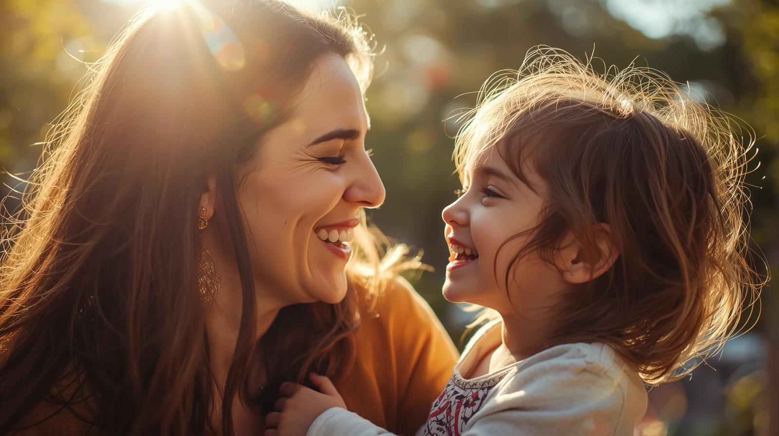 Spanish baby girl names moms love for sweet meanings