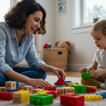 french baby girl names