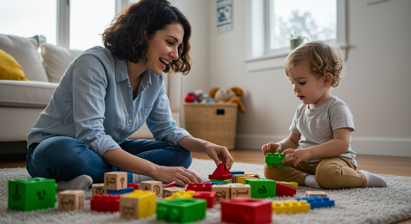 Top Ideas for French Baby Girl Names for Your Little One