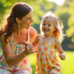 southern baby girl names​