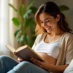 best pregnancy books