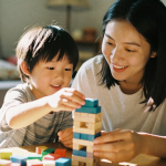 best toy for 5 year old boy