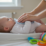 14 month sleep regression