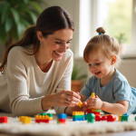 autistic children's toys