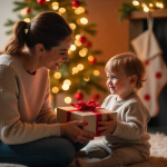 xmas gifts for 1 year olds