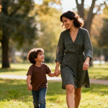 Country Baby Boy Names to Pick for Your Little Cowboy