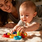 hispanic baby girl names​