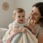 13 month old sleep schedule