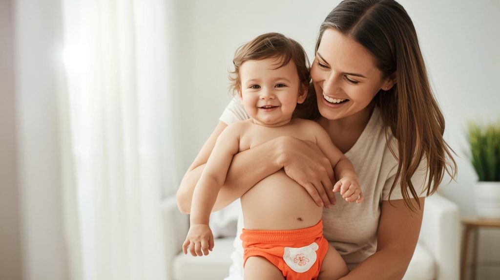 best disposable training pants for toddlers