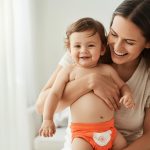 best disposable training pants for toddlers