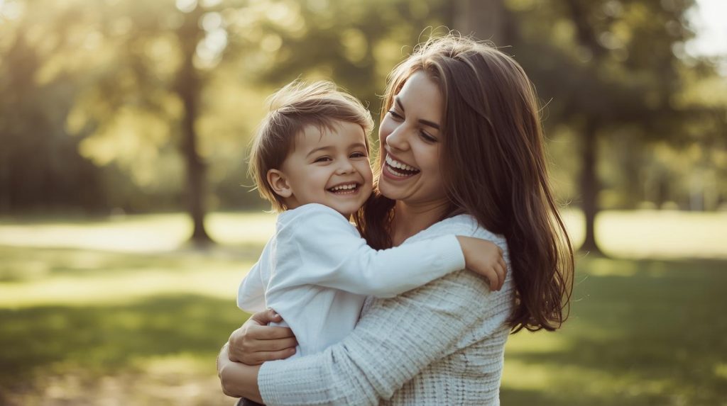 classic baby names​