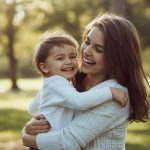 classic baby names​