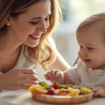 toddler meal ideas
