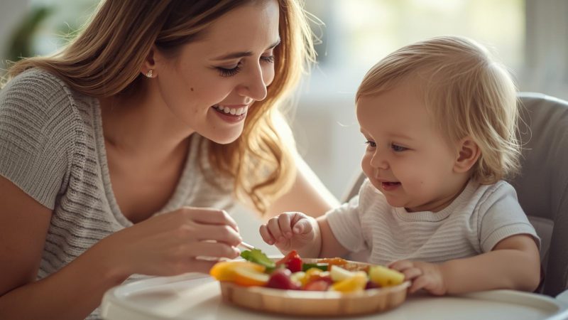 Toddler Meal Ideas That Actually Work for Real Families
