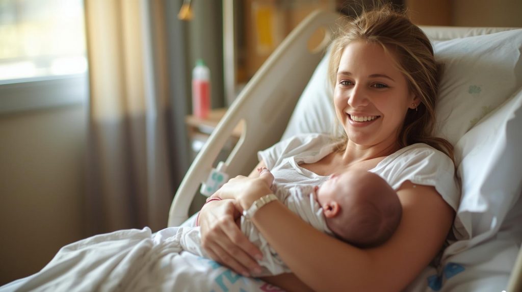 Best Undies For After C Section: What Feels Good Postpartum best undies for after c section