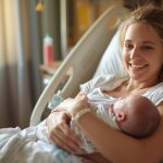 best undies for after c section