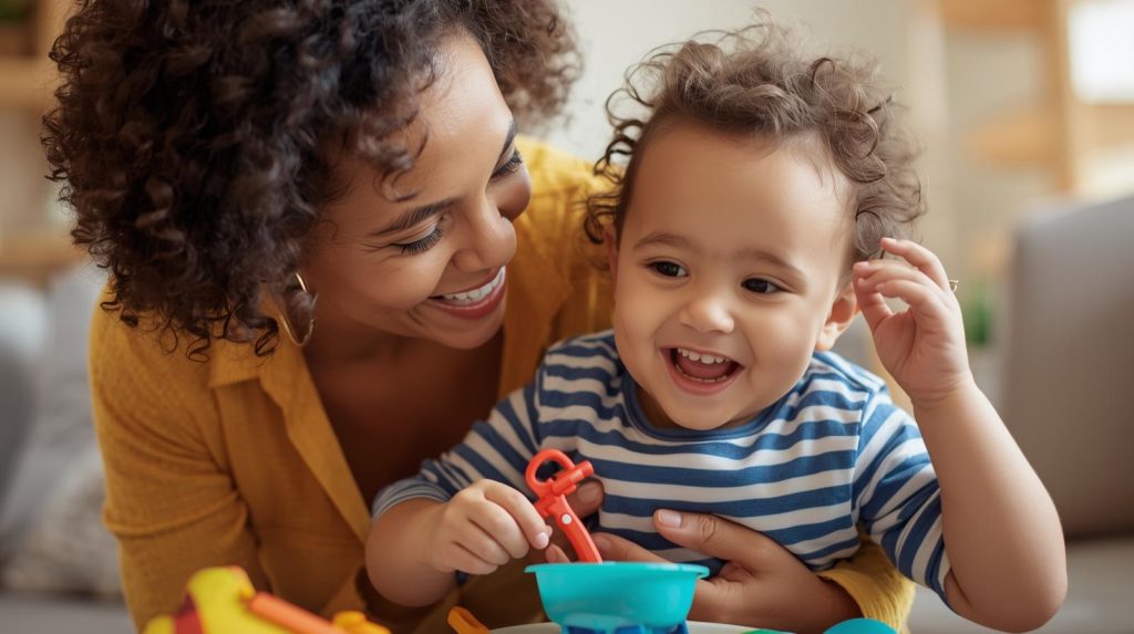 50+ Easy Activities for 2 Year Olds activities for 2 year olds