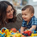 toddler toys for boys