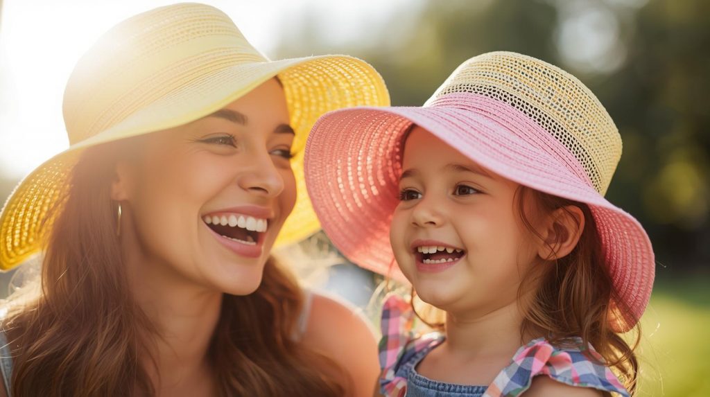 Best Toddler Sun Hat For Everyday Outdoor Play best toddler sun hat