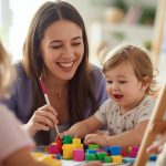 small group activities for preschoolers