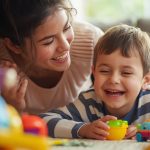 best toys for 5 year old boys