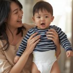 best pull ups for potty training