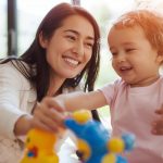 gross motor activities for preschoolers