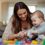 indoor activities for toddlers