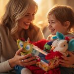 best children's stocking stuffers