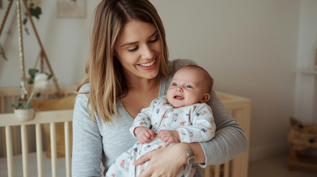 Best Sleep Sack for 3 Month Old: A Guide to Better Sleep best sleep sack for 3 month old