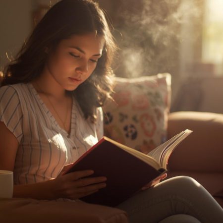 Best Pregnancy Books for First Time Moms